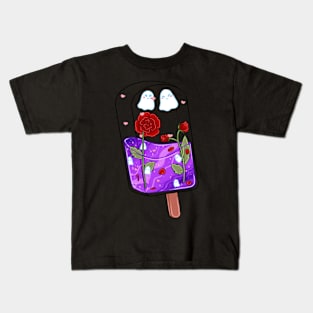 Spirit Juice Kids T-Shirt